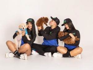 Mascotas Woof Evoluciona el cuidado animal en Caracas con el lanzamiento de su exclusivo Servicio VIP