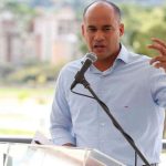 Ministro Héctor Rodríguez confirma el inicio del año escolar para el 14 de septiembre