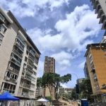 Nueva Ley de Arrendamiento en Venezuela: claves que deben conocer propietarios e inquilinos