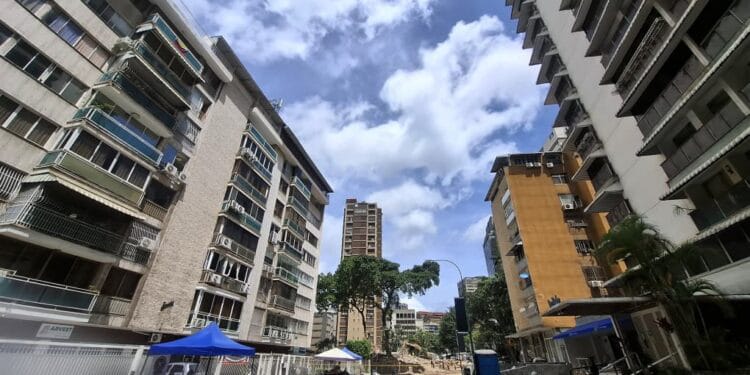 Nueva Ley de Arrendamiento en Venezuela: claves que deben conocer propietarios e inquilinos
