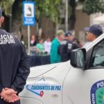 Riña en Miranda: detienen a cinco personas tras violento enfrentamiento