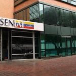 SENIAT prohíbe temporalmente a sus funcionarios exigir el RIF visible y otros documentos en comercios