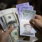Venezuela lidera el crecimiento económico de 2026 en la región, según la Cepal