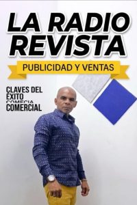 La Radio como Aliada Comercial y El Valor de la Lealtad y la Inversión Justa en los Medios