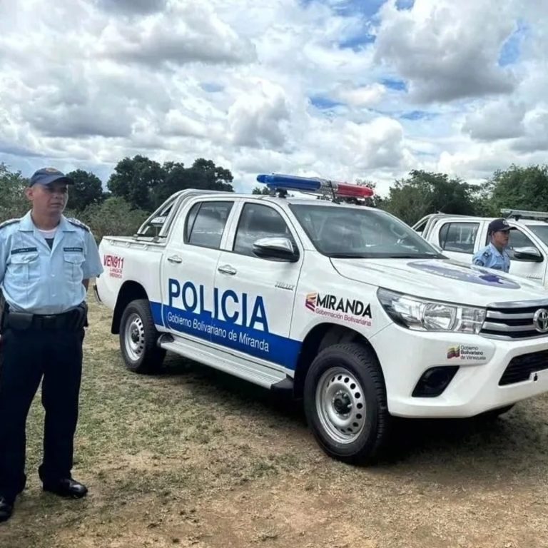 Detenido adolescente por intento de femicidio en Cúa