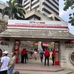 ¡Entérate! Autoridades venezolanas exigen uso obligatorio del RIF en las publicidades de plataformas digitales