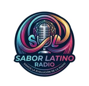 ¡Sabor Latino Radio! La nueva trinchera digital del salsero élite y la cultura de la «salsa baúl»