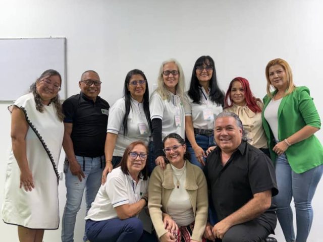 Academia Valles del Tuy, educación con alma y futuro con propósito