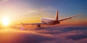 Aeroregional enlazará Maracaibo con Riohacha y Cali en noviembre tras multimillonaria inversión de Colombia para una terminal internacional