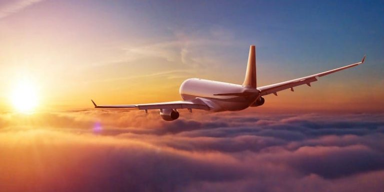 Aeroregional enlazará Maracaibo con Riohacha y Cali en noviembre tras multimillonaria inversión de Colombia para una terminal internacional