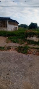 Denuncian estado de abandono en planteles educativos del sector Cúa Vieja ante el regreso a clases