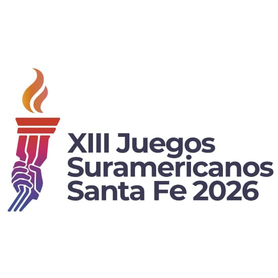 Deportistas de Barlovento dirán presente en los XIII Juegos Suramericanos Santa Fe 2026