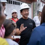 El «Mick Jagger de los terremotos» desafía las ruinas de La Guaira para sellar el veredicto de miles de casas y liderar la mayor demolición en la historia del país
