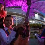 Entre acordes y alegría: Declarado el cuatro como Embajador Cultural de Venezuela