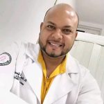 Fallece reconocido medico en accidente de tránsito registrado en el distribuidor Tacarigua