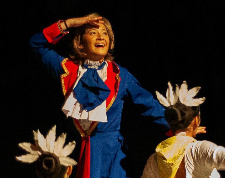 Festival de Teatro de Los Teques arriba a su 13° edición con más de 140 postulaciones