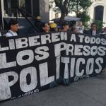 Foro Penal verifica la excarcelación de 20 presos políticos y reitera que el seguimiento de los casos continuará activo