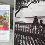Movilnet y Marca País se unen para impulsar la identidad venezolana