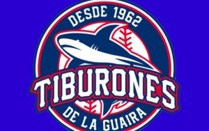 Tiburones de La Guaira anunció a sus importados para la temporada 2026-2027 de la LVBP