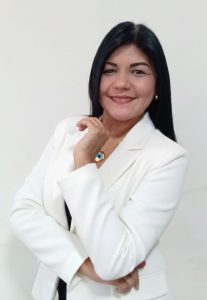 Valles del Tuy será sede de la Master Class «Actualidad Inmobiliaria»