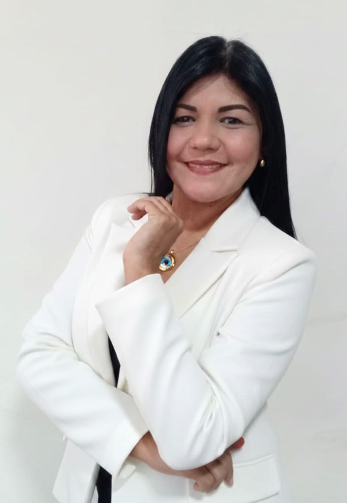 Valles del Tuy será sede de la Master Class «Actualidad Inmobiliaria»