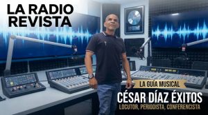La Radio como Guía Musical y Rotación, Tendencias y la Evolución de los Éxitos
