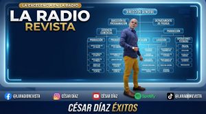 La Radio como Empresa de Vanguardia Valor de Marca, Ética y Excelencia Operativa en la Radiodifusión Moderna