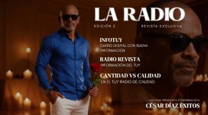 Calidad versus cantidad el verdadero valor de la radiodifusión en los Valles del Tuy y cómo elegir la emisora ideal para tu marca