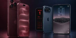 iPhone 18 Pro Max en Venezuela: cuánto costaría con impuestos y precio del dólar