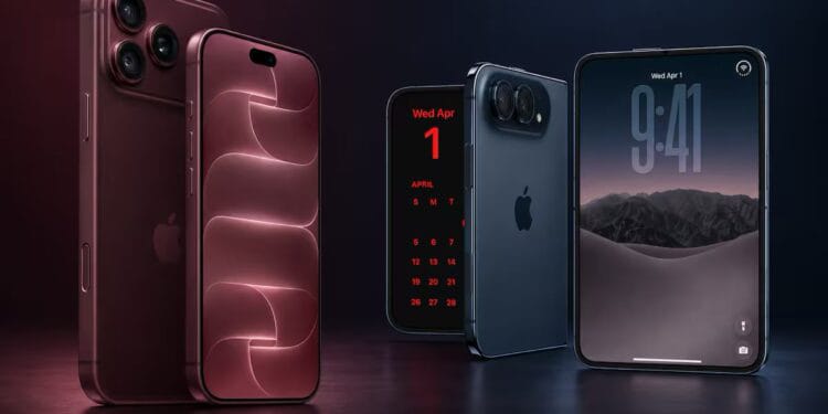 iPhone 18 Pro Max en Venezuela: cuánto costaría con impuestos y precio del dólar
