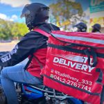 INTT fija nuevas regulaciones y requisitos de seguridad para empresas de delivery y plataformas de viajes