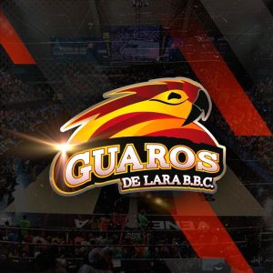 Orden judicial suspende cláusulas estatutarias de la SPB y ratifica habilitación de Guaros De Lara