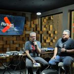 ¡Entérate! llega a Barquisimeto Pertutti Play, la nueva Plataforma Streaming que pondrá a brillar el talento guaro