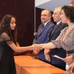 La Universidad Fermín Toro hace historia al graduar a la primera cohorte del diplomado en maracas venezolanas