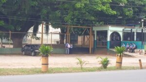 Comunidad educativa de Cúa solicita intervención de la Zona Educativa por paralización de clases e irregularidades en la E.T.I. Fe y Alegría
