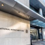 El Fondo Monetario Internacional confirma que abrirá una oficina en Caracas