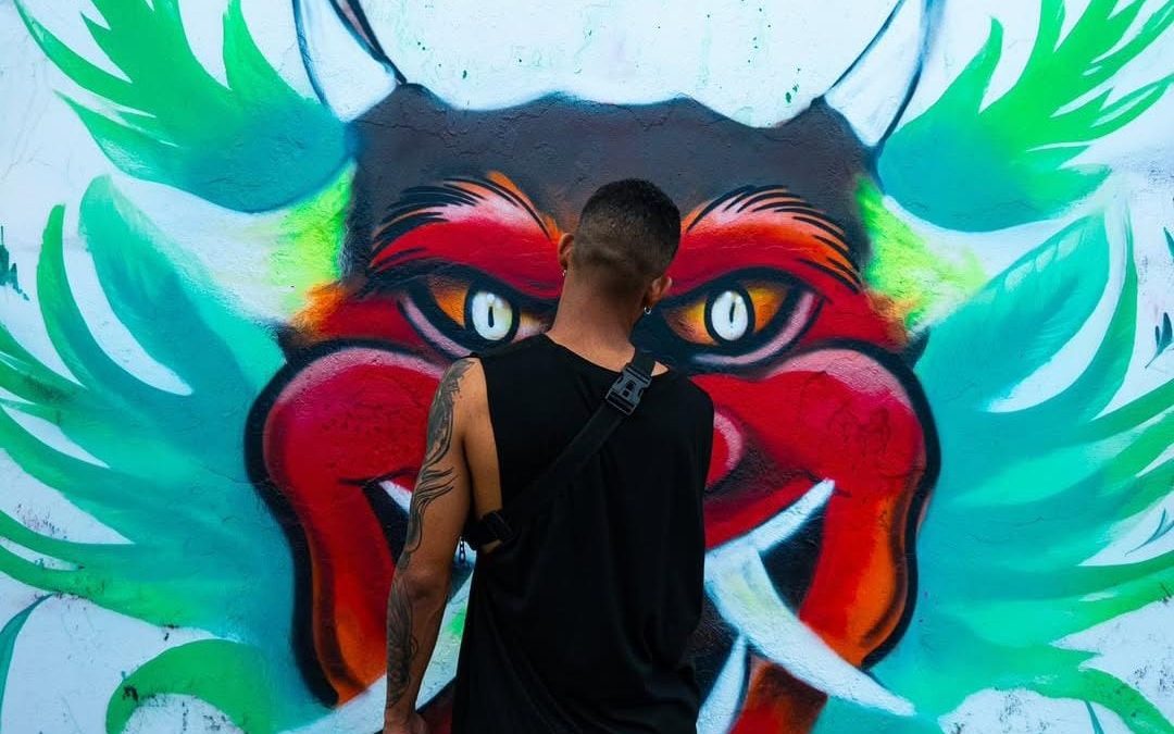 Festival Escuela Artes Vivas suma el rap, freestyle y danza urbana a su edición 2026 en Miranda