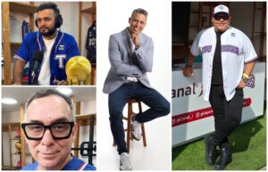 Los Tiburones marcan la hora en Canal i