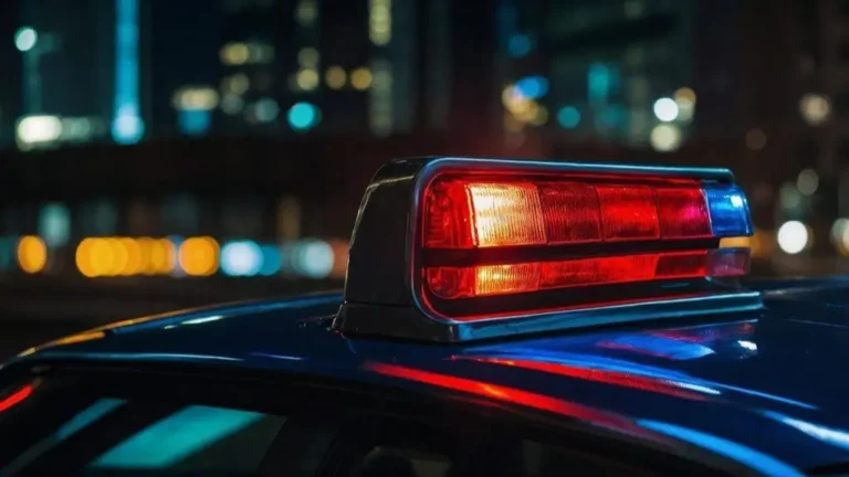 Madre venezolana detenida por la muerte de su hija en Nueva York: confesó el crimen ante la policía