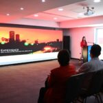Marca País une esfuerzos para promover experiencias de clase mundial en la Isla de Margarita