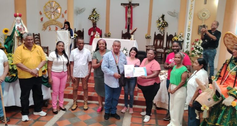 Marizapa fue sede del XXIII Encuentro Nacional de Burras y Burriquitas
