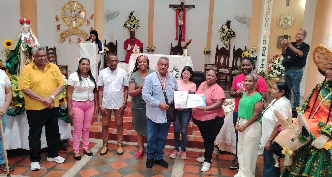 Marizapa fue sede del XXIII Encuentro Nacional de Burras y Burriquitas