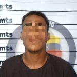 Poliplaza desarticula red de hurto de motos en Miranda y captura a su líder