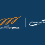 Arranca el Programa 1.000 Empresas de Empresas Polar