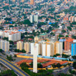 Barquisimeto, epicentro de la asociatividad y el emprendimiento