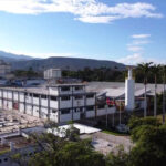 Nestlé Fábrica El Tocuyo celebró 65 años, una historia que forma parte del desarrollo de Lara y de Venezuela