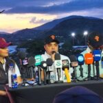 ¡Se encendieron los motores! Llega el Burger Fest 2026 a Barquisimeto, la batalla gastronómica por la mejor hamburguesa