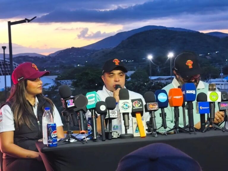 ¡Se encendieron los motores! Llega el Burger Fest 2026 a Barquisimeto, la batalla gastronómica por la mejor hamburguesa