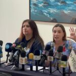 Barquisimeto se viste de gala: Flamenco, alta gastronomía y tradición se unen en «Sabor de España» y «Cajón & Arte 2026: La Gran Cajoneada»