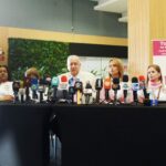 FUNDAMAMA CONVOCA A BARQUISIMETO A CORRER Y CAMINAR POR LA VIDA EN SU 17.ª CARRERA CAMINATA